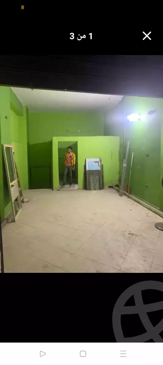 https://aqarmap.com.eg/ar/listing/6155878-for-sale-cairo-faisal-el-maryotyah