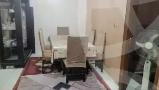 https://aqarmap.com.eg/ar/listing/6155891-for-sale-dakahlia-mansoura-bd-lslm-rf