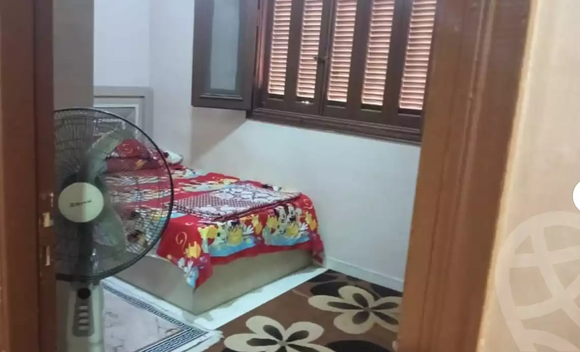 https://aqarmap.com.eg/ar/listing/6155891-for-sale-dakahlia-mansoura-bd-lslm-rf