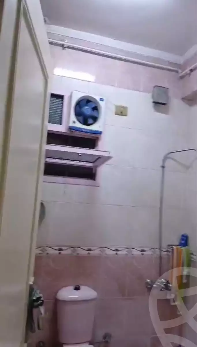 https://aqarmap.com.eg/en/listing/6155894-for-sale-cairo-ain-shams-jsr-lswys-el-arbaeen-st
