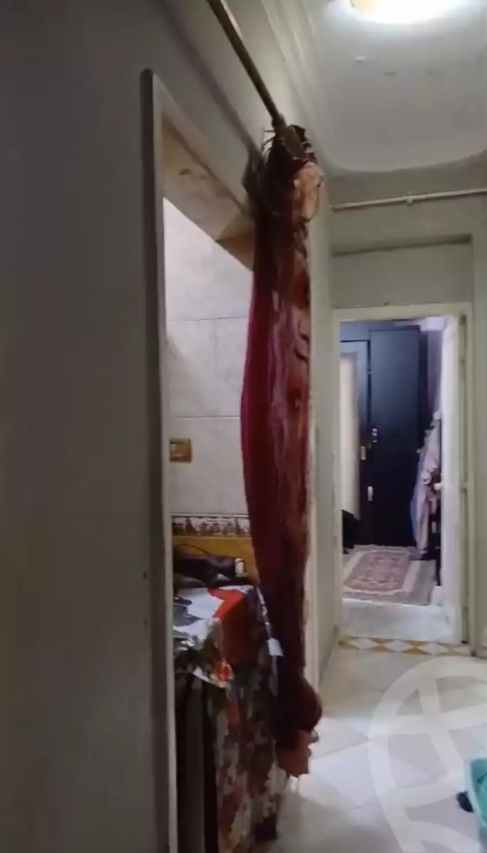 https://aqarmap.com.eg/en/listing/6155894-for-sale-cairo-ain-shams-jsr-lswys-el-arbaeen-st