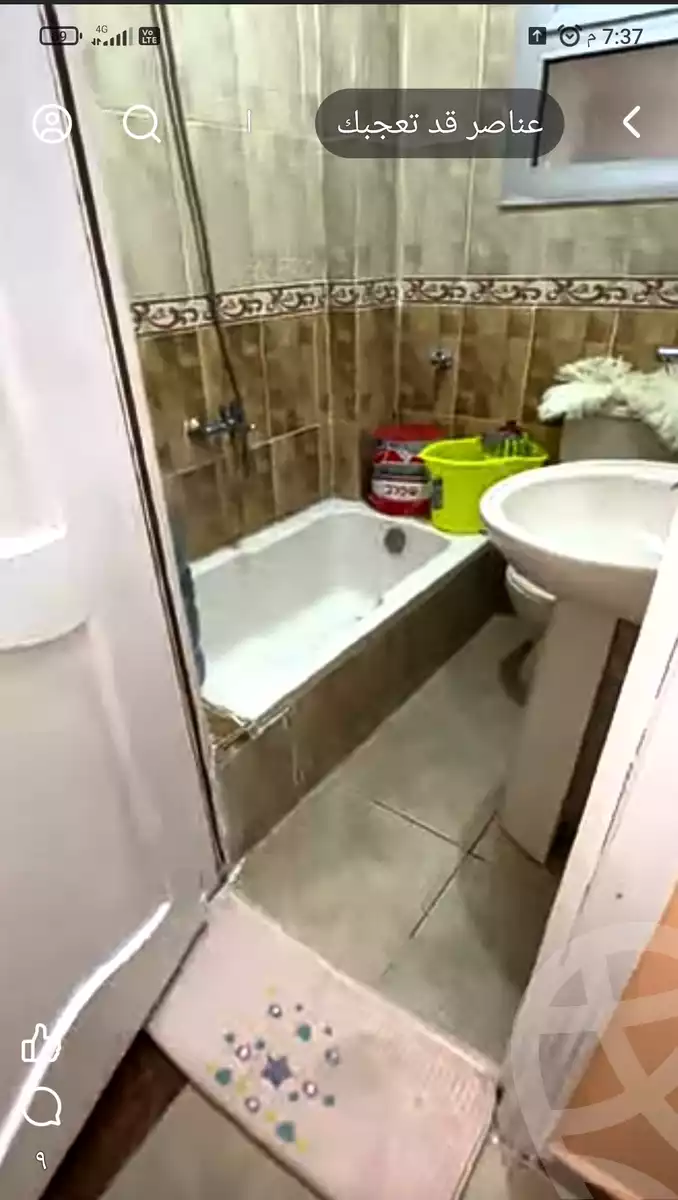 https://aqarmap.com.eg/en/listing/6155888-for-rent-alexandria-l-jmy-el-hanouvel-hussein-waly-st