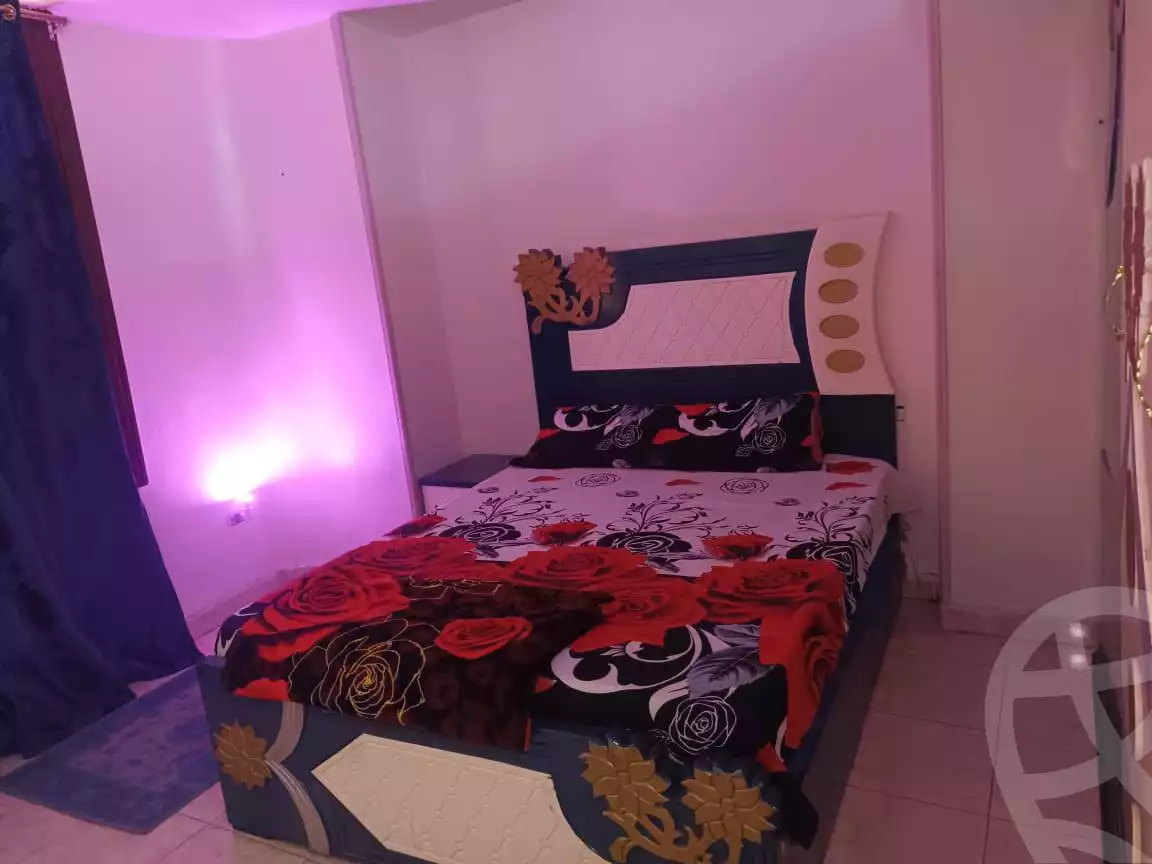 https://aqarmap.com.eg/en/listing/6155900-for-rent-cairo-faisal