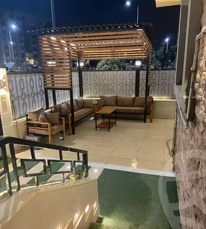 https://aqarmap.com.eg/en/listing/6155914-for-rent-cairo-nasr-city-compounds-gardinia-city