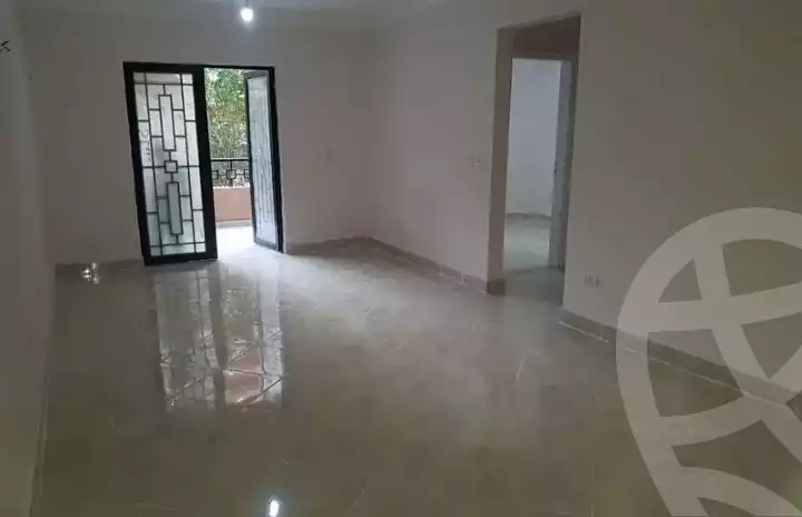https://aqarmap.com.eg/en/listing/6155914-for-rent-cairo-nasr-city-compounds-gardinia-city