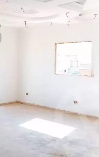 https://aqarmap.com.eg/en/listing/6155913-for-sale-dakahlia-mansoura-el-mansoura-city-montaser-st