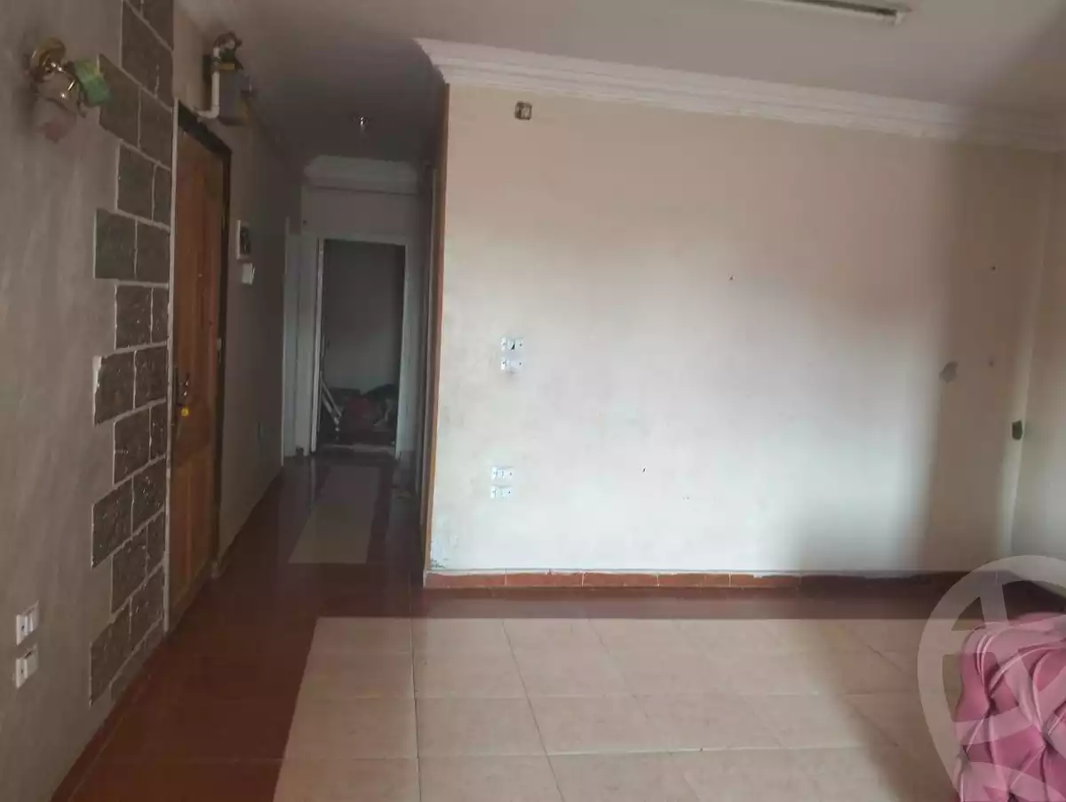 https://aqarmap.com.eg/ar/listing/6155910-for-sale-cairo-faisal-el-tawabeq-el-shaheed-ahmed-hamdy-st