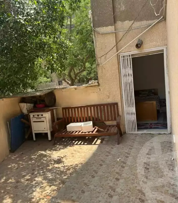 https://aqarmap.com.eg/ar/listing/6155922-for-rent-cairo-nasr-city