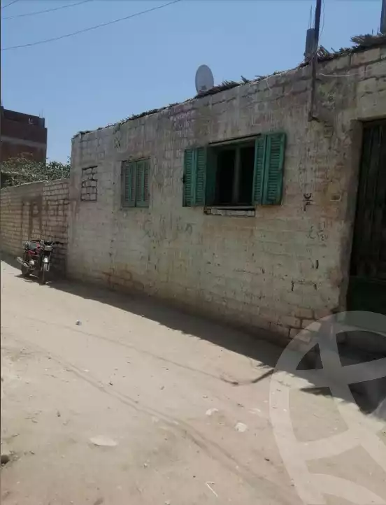 https://aqarmap.com.eg/ar/listing/6155935-for-sale-sharqia-abu-hamad-abou-hammad-city