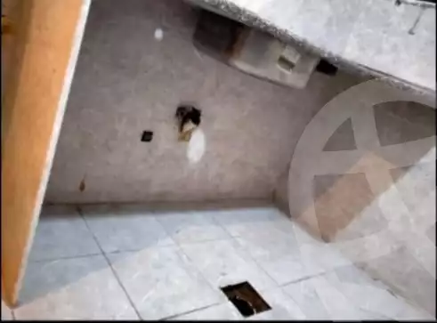 https://aqarmap.com.eg/en/listing/6155941-for-sale-cairo-el-marg-moasaset-el-zakah-st