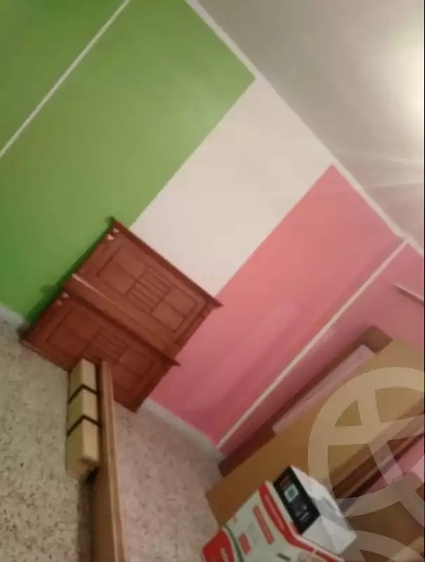 https://aqarmap.com.eg/en/listing/6155941-for-sale-cairo-el-marg-moasaset-el-zakah-st