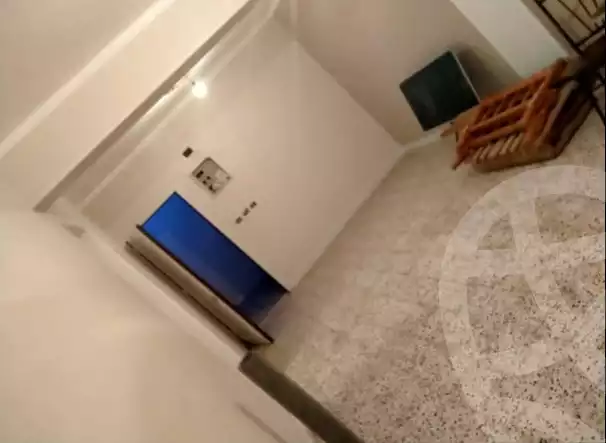https://aqarmap.com.eg/en/listing/6155941-for-sale-cairo-el-marg-moasaset-el-zakah-st