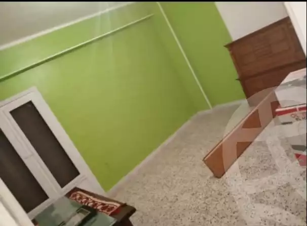 https://aqarmap.com.eg/en/listing/6155941-for-sale-cairo-el-marg-moasaset-el-zakah-st