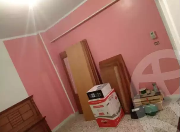 https://aqarmap.com.eg/en/listing/6155941-for-sale-cairo-el-marg-moasaset-el-zakah-st