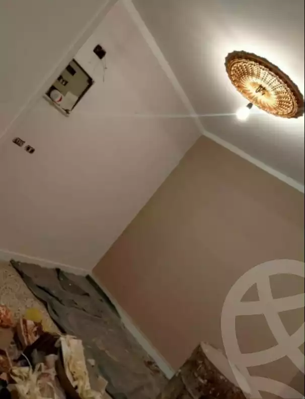 https://aqarmap.com.eg/en/listing/6155941-for-sale-cairo-el-marg-moasaset-el-zakah-st