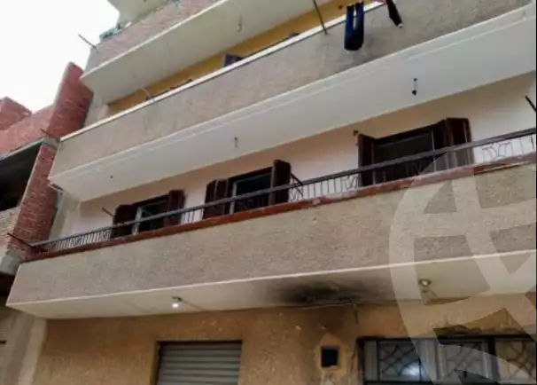 https://aqarmap.com.eg/en/listing/6155941-for-sale-cairo-el-marg-moasaset-el-zakah-st