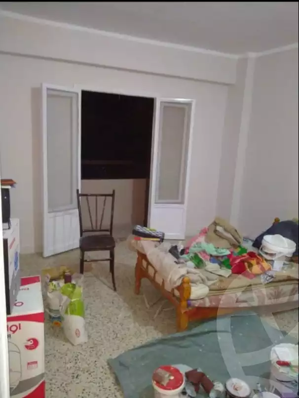 https://aqarmap.com.eg/en/listing/6155941-for-sale-cairo-el-marg-moasaset-el-zakah-st