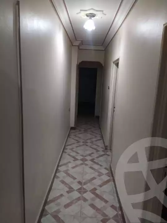 https://aqarmap.com.eg/ar/listing/6155950-for-sale-suez-suez-city-el-nady-st