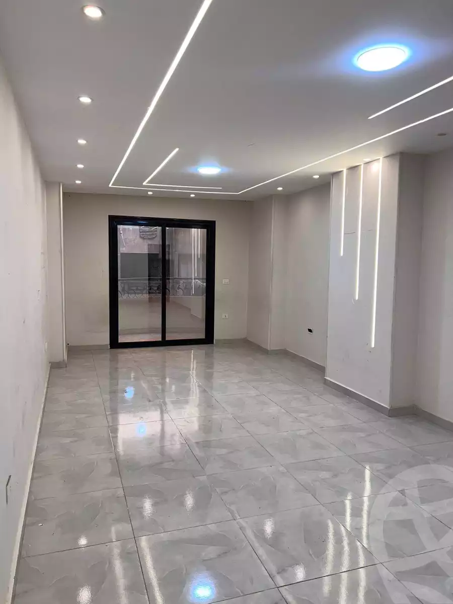 https://aqarmap.com.eg/en/listing/6155954-for-rent-cairo-faisal-el-maryotyah