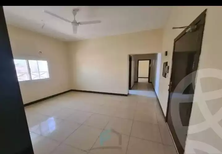 https://aqarmap.com.eg/en/listing/6155968-for-rent-cairo-faisal-shareaa-el-safa-wa-el-marwah
