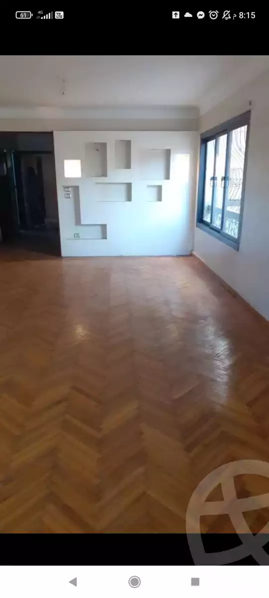 https://aqarmap.com.eg/ar/listing/6155962-for-rent-cairo-heliopolis-sheraton-khaled-ibn-al-walid-st