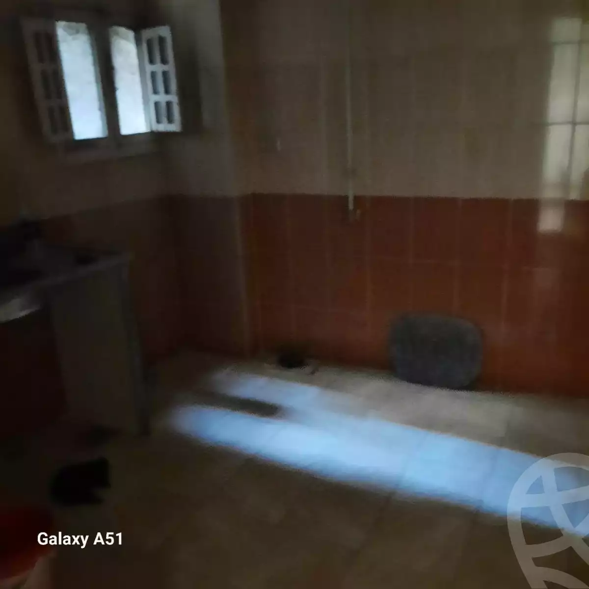 https://aqarmap.com.eg/en/listing/6155972-for-rent-cairo-el-haram-el-lebeny