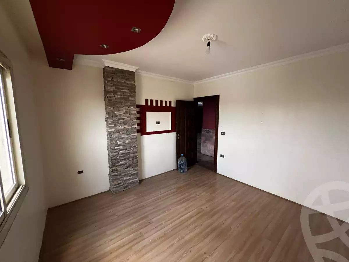 https://aqarmap.com.eg/ar/listing/5934631-for-rent-cairo-hadayek-el-ahram-mntq