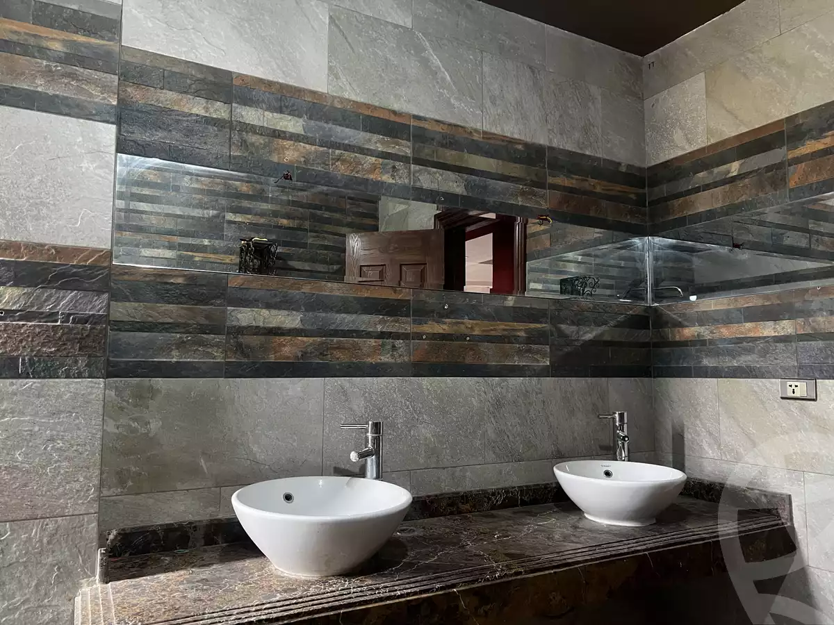 https://aqarmap.com.eg/ar/listing/5934631-for-rent-cairo-hadayek-el-ahram-mntq