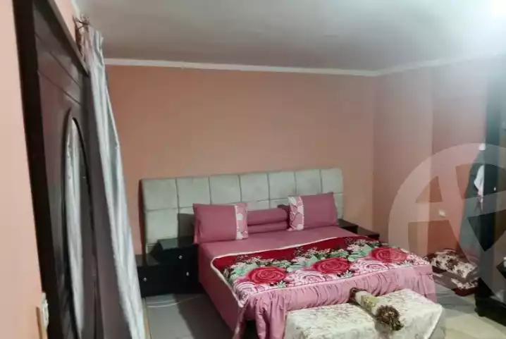 https://aqarmap.com.eg/en/listing/6155992-for-sale-cairo-nasr-city-zahraa-nasr-city