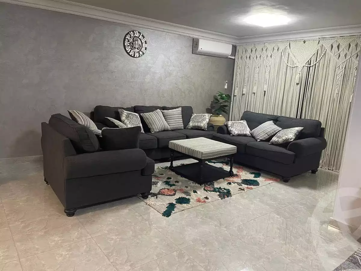 https://aqarmap.com.eg/en/listing/6156006-for-sale-cairo-nasr-city-6th-zone