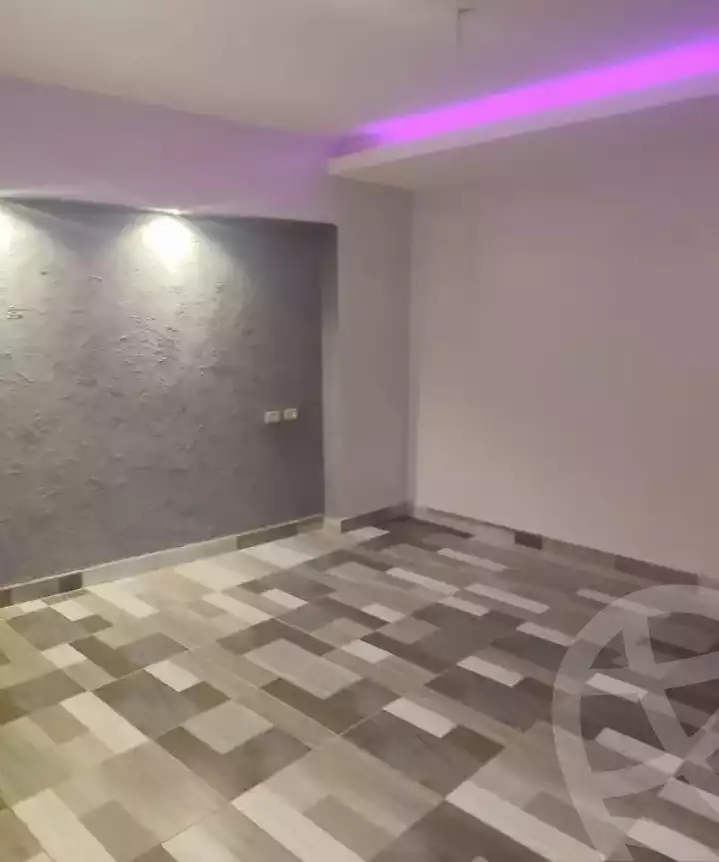 https://aqarmap.com.eg/en/listing/6156009-for-sale-cairo-nasr-city-zahraa-nasr-city