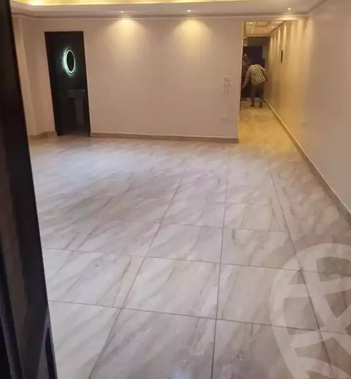 https://aqarmap.com.eg/en/listing/6156009-for-sale-cairo-nasr-city-zahraa-nasr-city