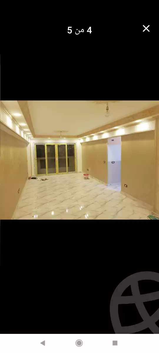 https://aqarmap.com.eg/ar/listing/6156018-for-sale-alexandria-smouha-compounds-in-smouha-hadayek-al-saraya