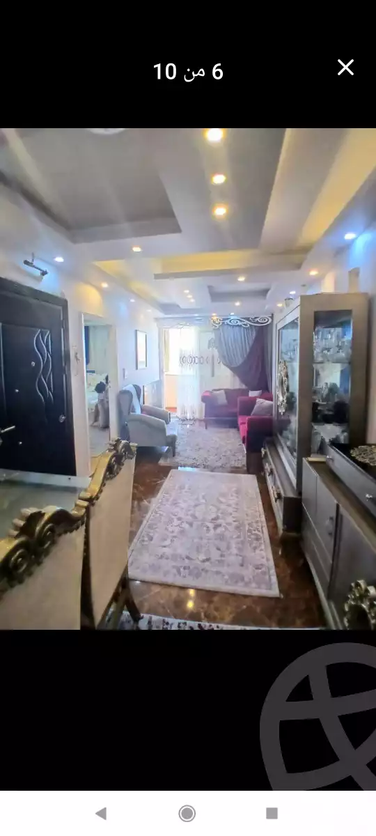 https://aqarmap.com.eg/en/listing/6156028-for-sale-alexandria-shds