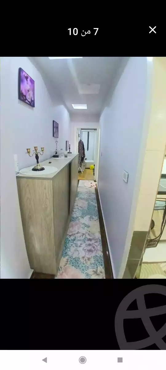 https://aqarmap.com.eg/en/listing/6156028-for-sale-alexandria-shds