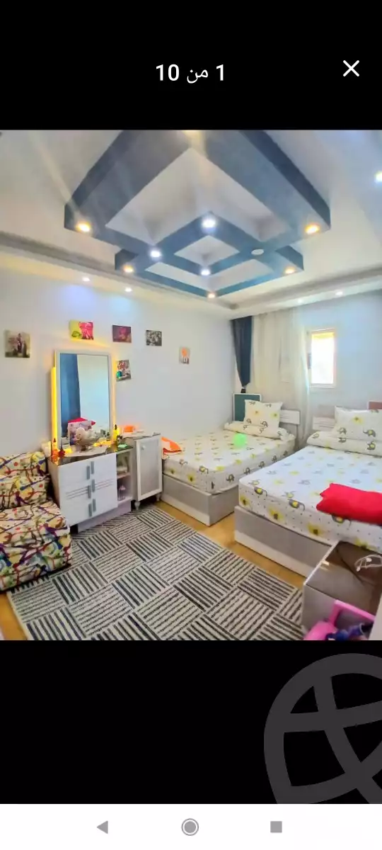 https://aqarmap.com.eg/en/listing/6156028-for-sale-alexandria-shds