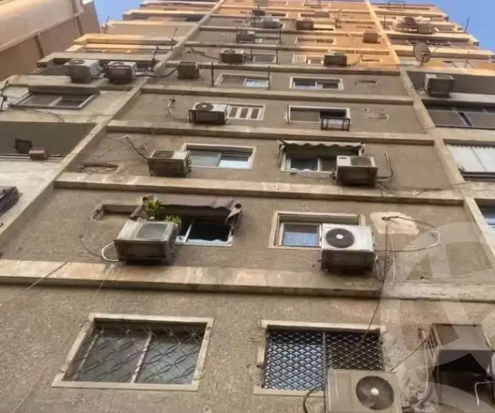 https://aqarmap.com.eg/en/listing/6156041-for-sale-cairo-dokki-shr-qmbyz