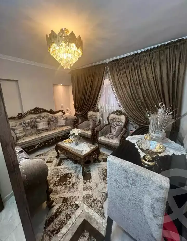 https://aqarmap.com.eg/en/listing/6156049-for-sale-cairo-el-sharabeya