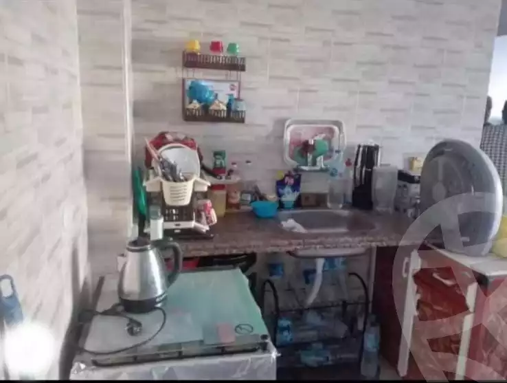 https://aqarmap.com.eg/ar/listing/6156010-for-sale-alexandria-sidi-kirayr-qry-sydy-kryr-lqwt-ljwy