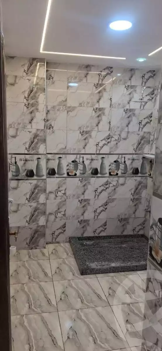 https://aqarmap.com.eg/en/listing/6156065-for-sale-alexandria-el-asafra-shr-45