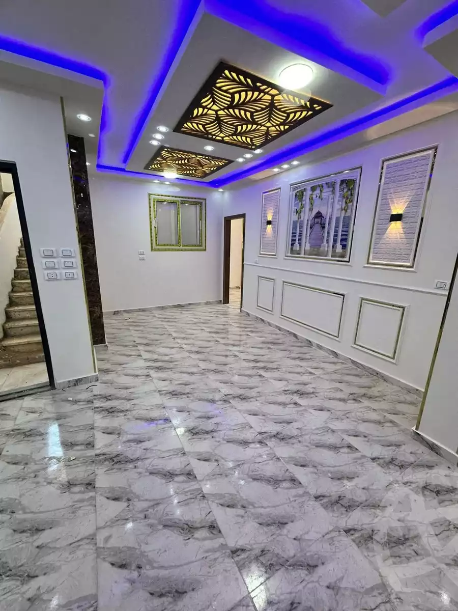 https://aqarmap.com.eg/ar/listing/6156079-for-sale-sohag-sohag-city
