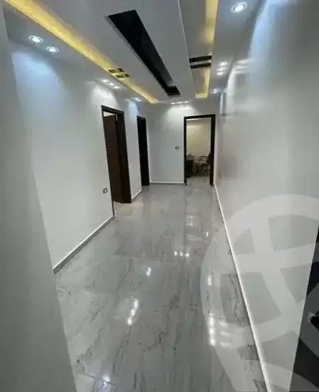 https://aqarmap.com.eg/en/listing/6156088-for-rent-dakahlia-mit-ghamr