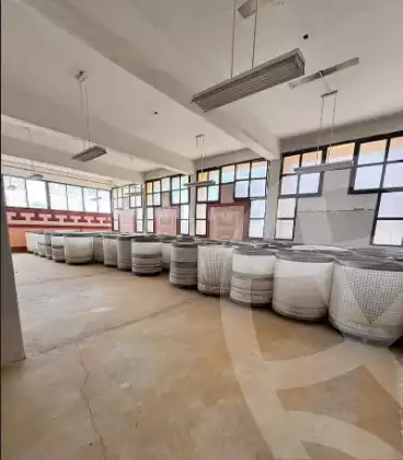 https://aqarmap.com.eg/ar/listing/6156101-for-rent-sharqia-10th-of-ramadan