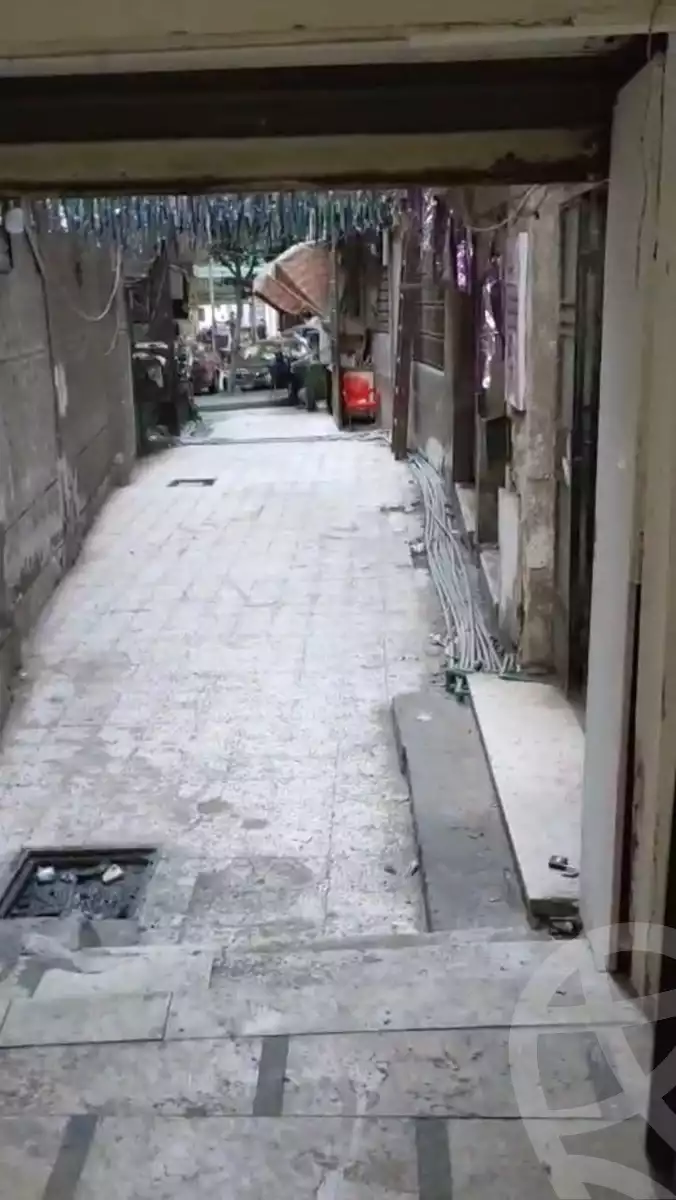 https://aqarmap.com.eg/ar/listing/6156103-for-rent-cairo-downtown