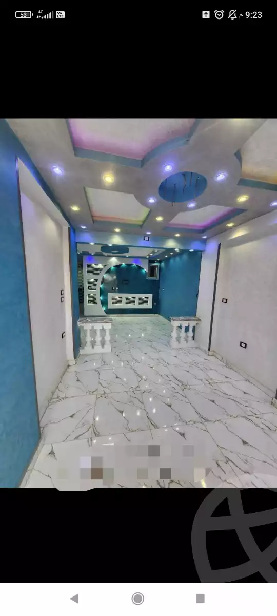 https://aqarmap.com.eg/en/listing/6156106-for-sale-qalyubia-el-khsos