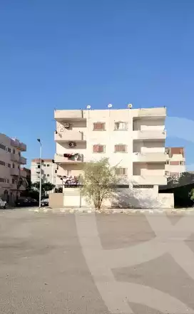 https://aqarmap.com.eg/ar/listing/6156112-for-sale-sharqia-10th-of-ramadan