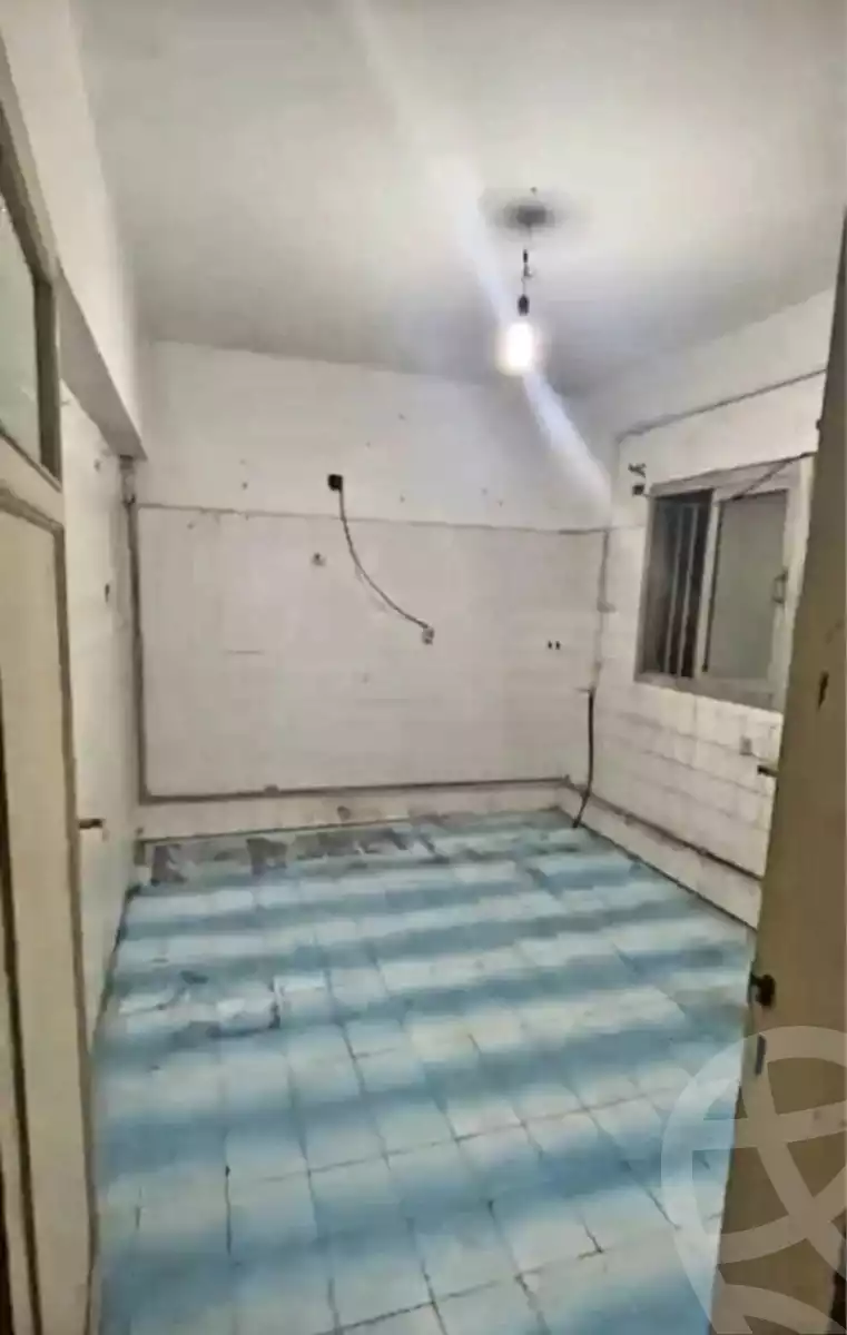 https://aqarmap.com.eg/en/listing/6156120-for-sale-cairo-el-maadi-zahraa-el-maadi