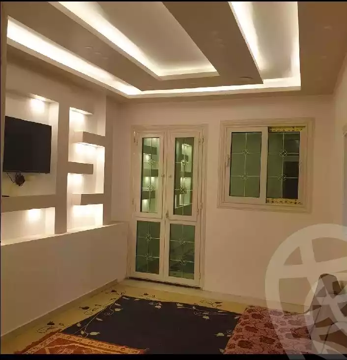 https://aqarmap.com.eg/en/listing/6156118-for-rent-sharqia-zagazig-zagazig-city-ghasham-rd