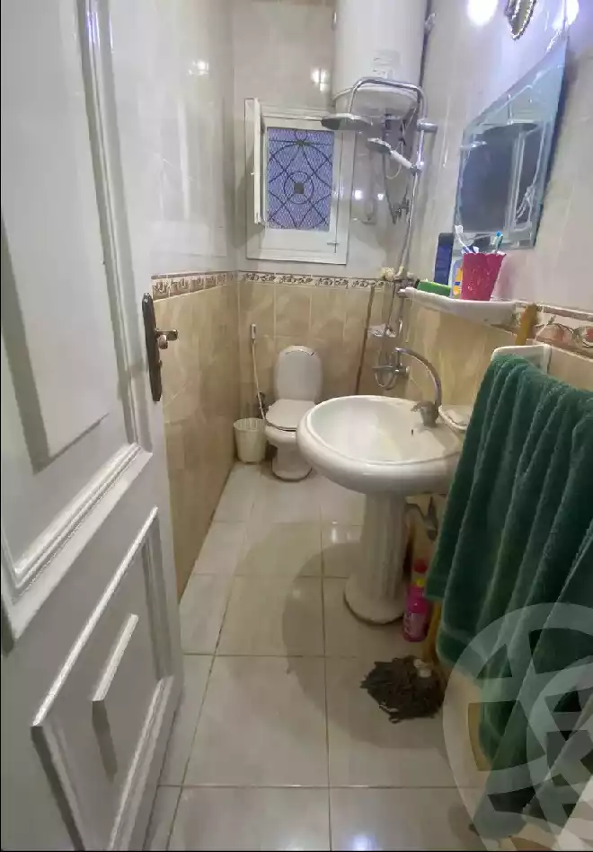 https://aqarmap.com.eg/en/listing/6156118-for-rent-sharqia-zagazig-zagazig-city-ghasham-rd
