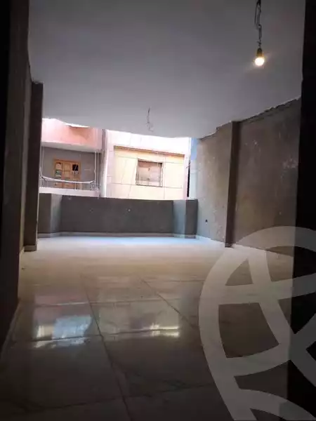 https://aqarmap.com.eg/ar/listing/6156139-for-sale-cairo-faisal-el-lebeny